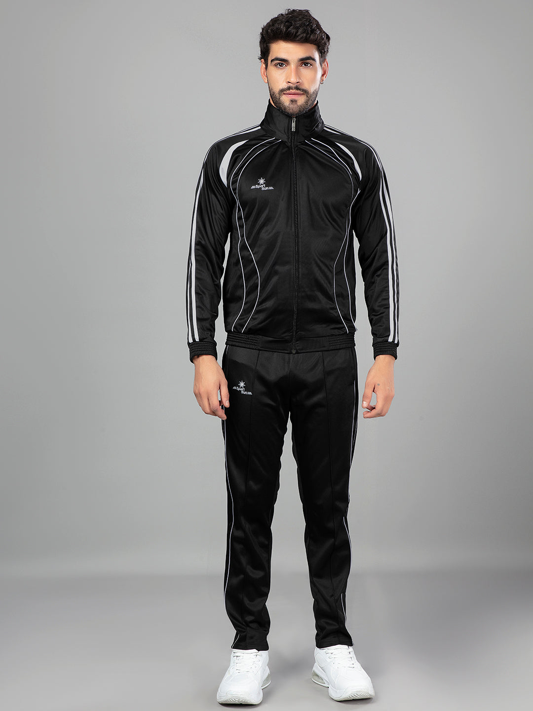 SP KAKA TRACKSUIT