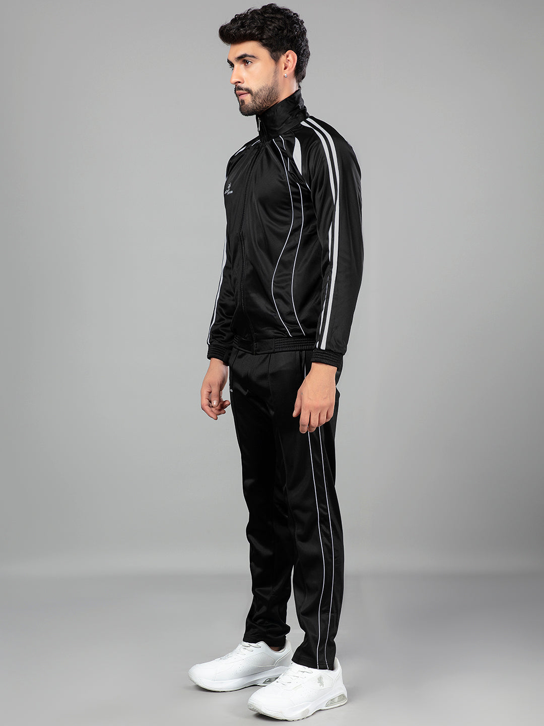 SP KAKA TRACKSUIT