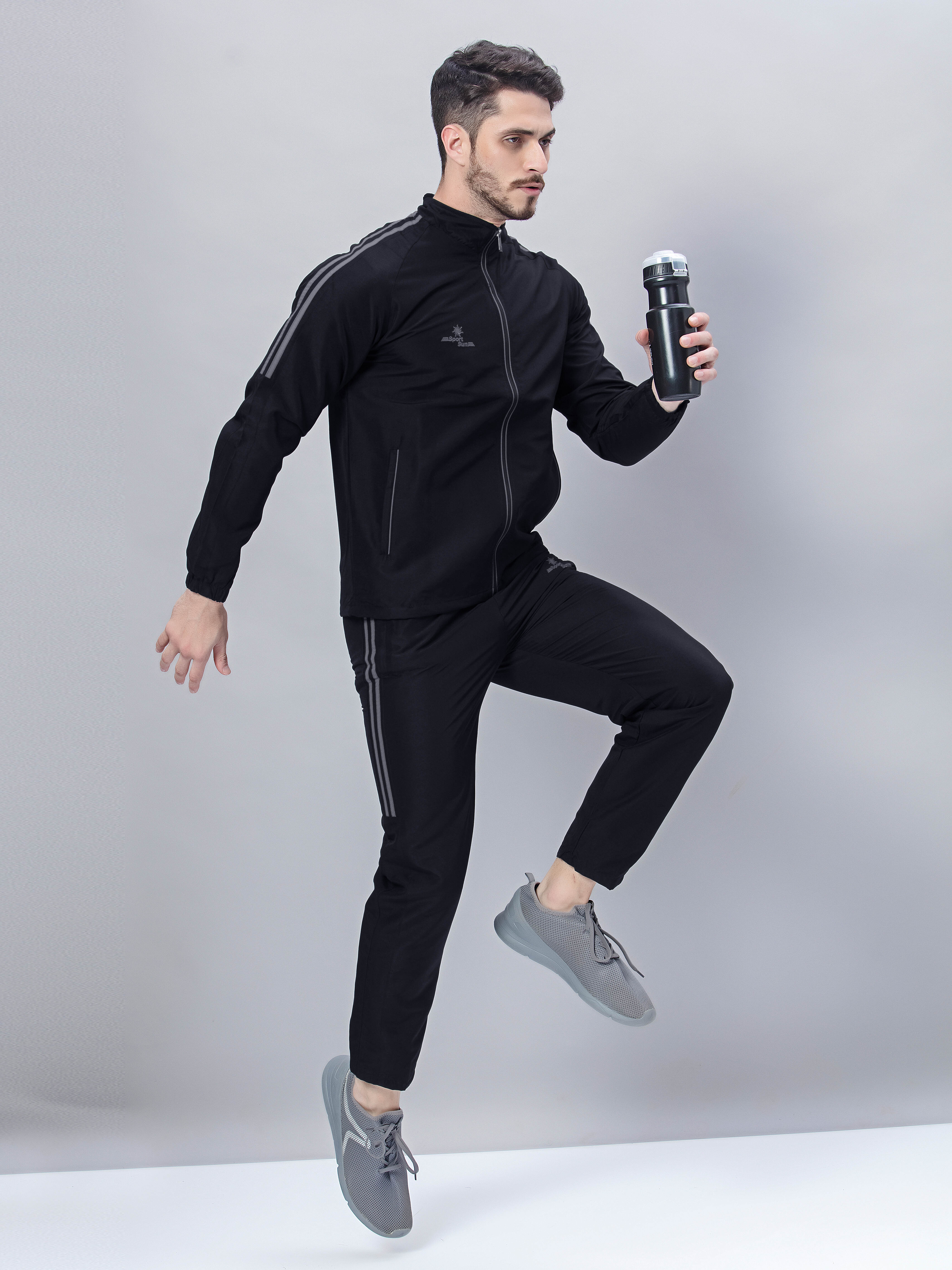 1202 MICRO TRACKSUIT