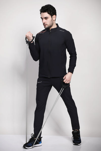 ULTRAFIT TRACKSUIT
