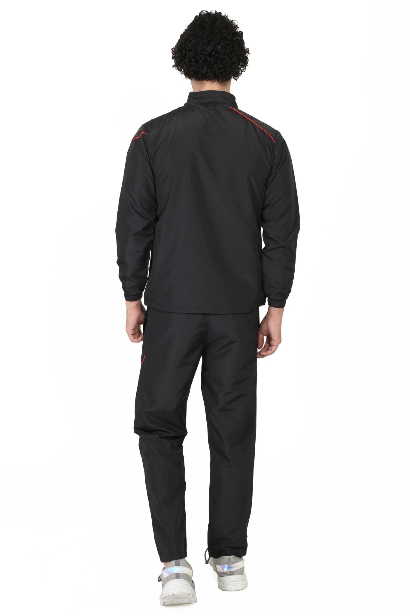 Polyester Sport sun Mens Sports Track Suit at Rs 1849/pair in Pune