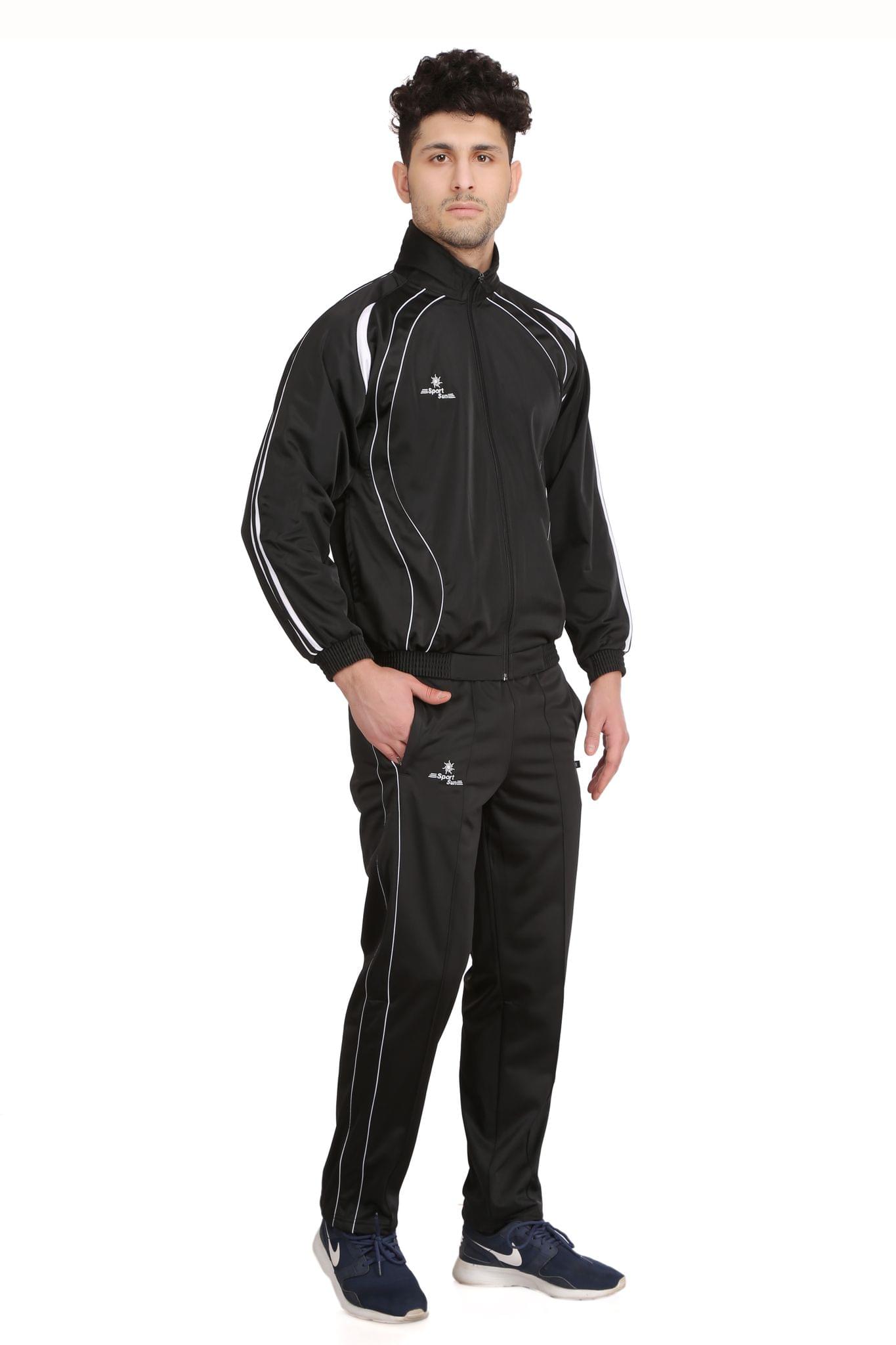 Sport 2024 sun tracksuit