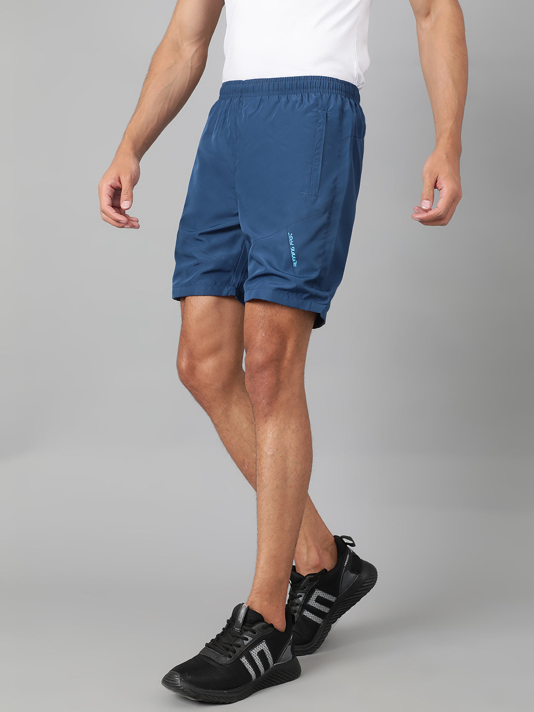 Micro hot sale running shorts