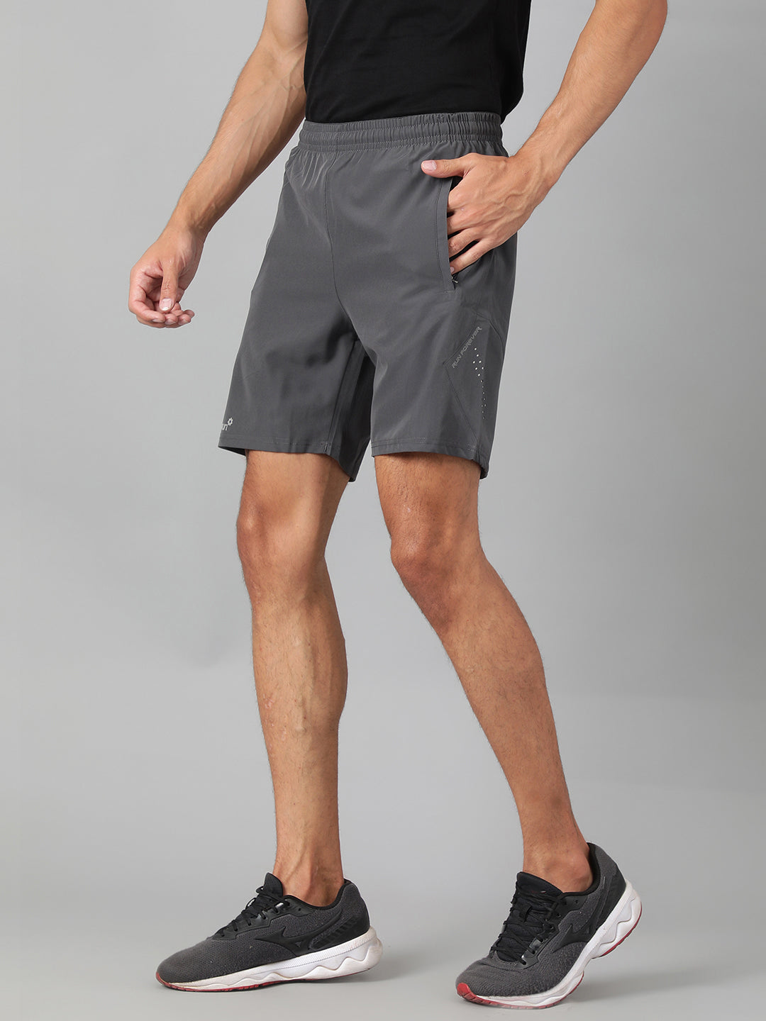 Under armour hot sale lycra shorts