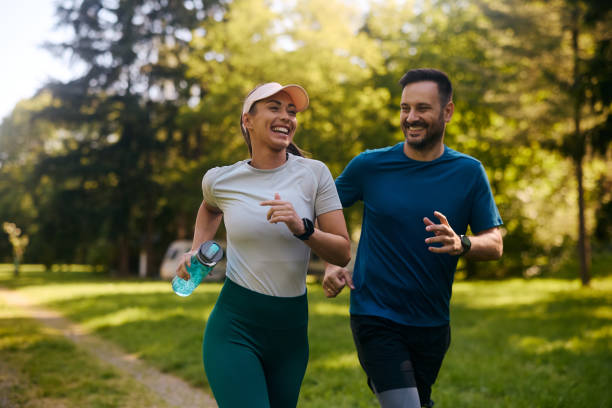 The Rise of Performance Sportswear: Why It Matters More Than Ever