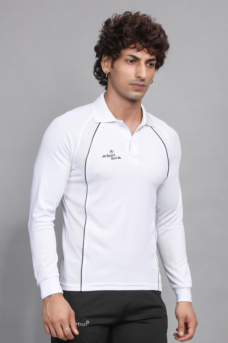 Cricket Gear