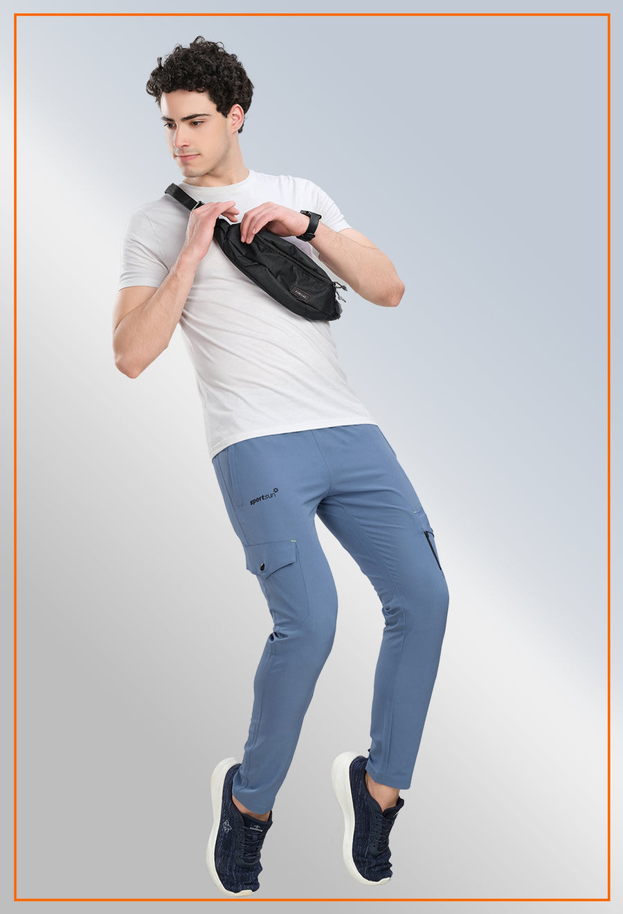 Cargos