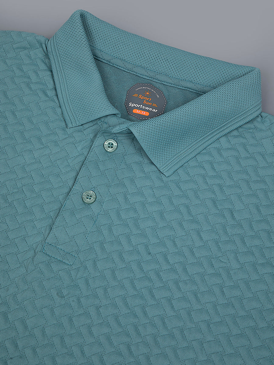 Polos