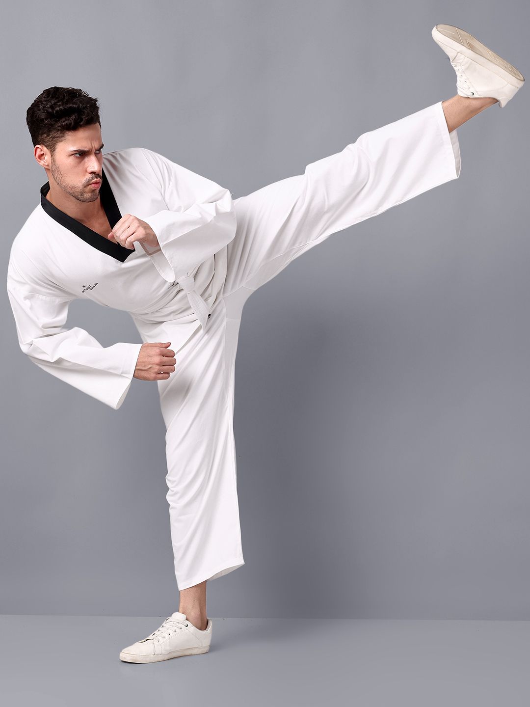 Taekwondo Kit