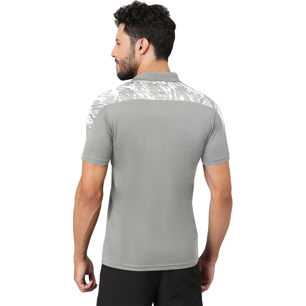 Dryfit Coller