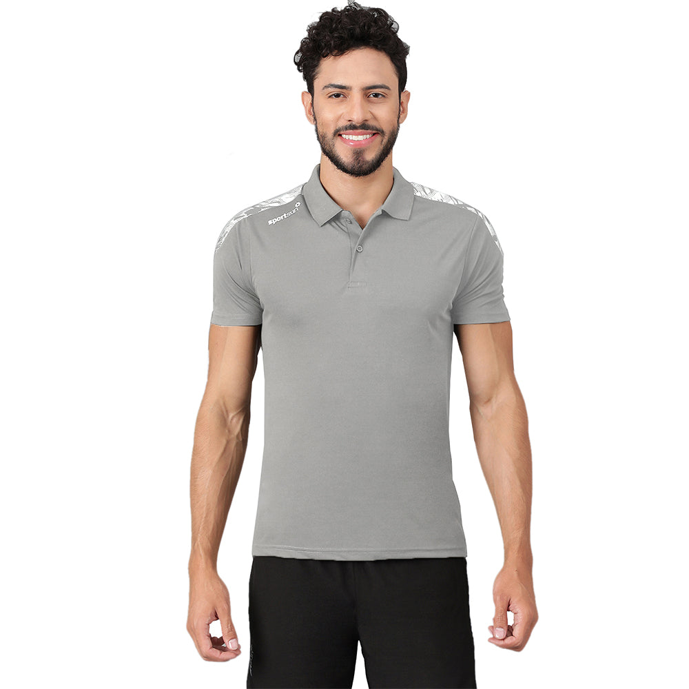 Dryfit Coller