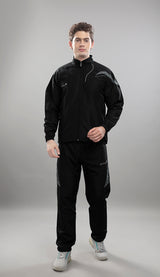 1402 MICRO TRACKSUIT