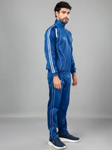 SP KAKA TRACKSUIT