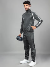 SP KAKA TRACKSUIT