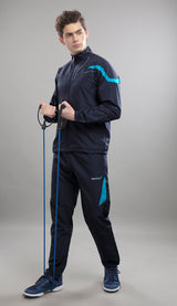1402 MICRO TRACKSUIT