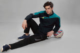 1210 MICRO JACKET