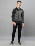 NEO TRACKSUIT