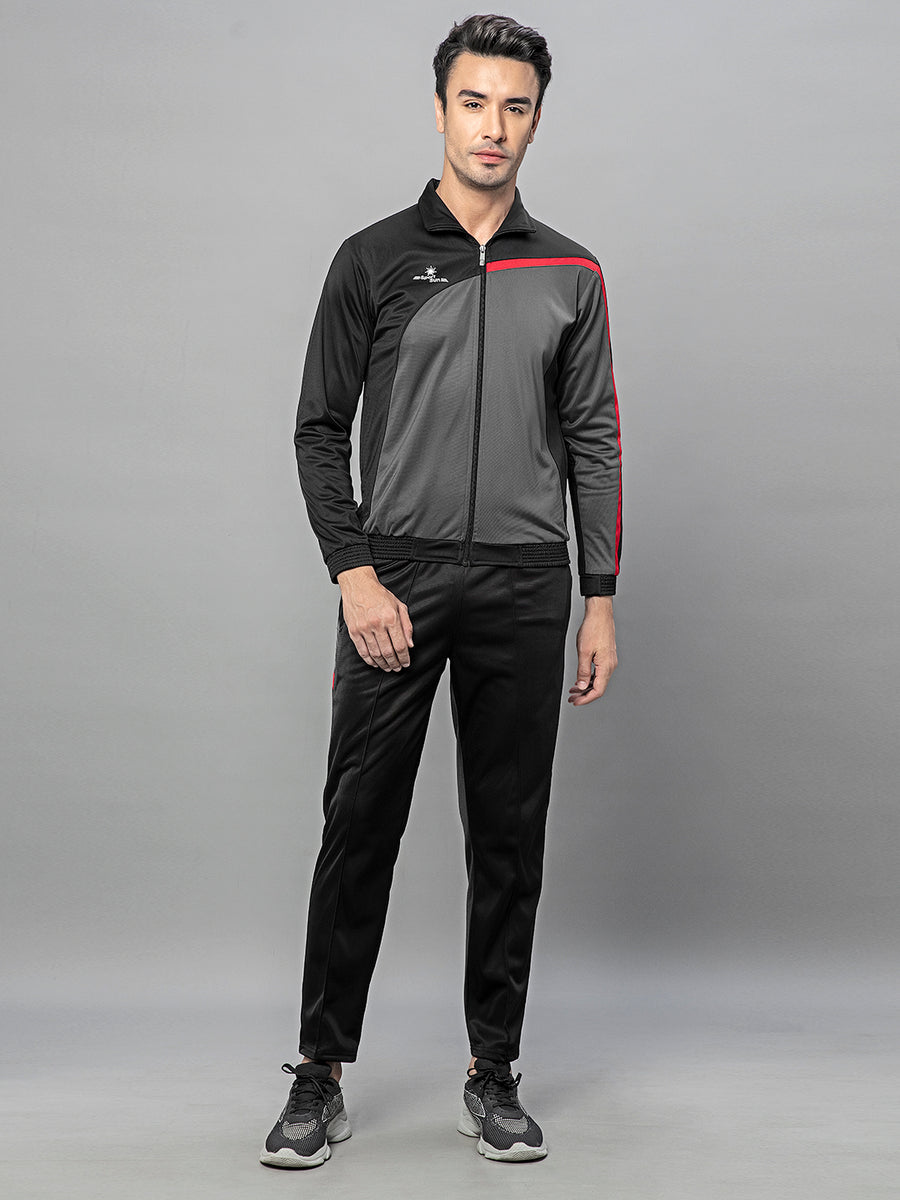NEO TRACKSUIT