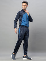 SP 1206 TRACKSUIT