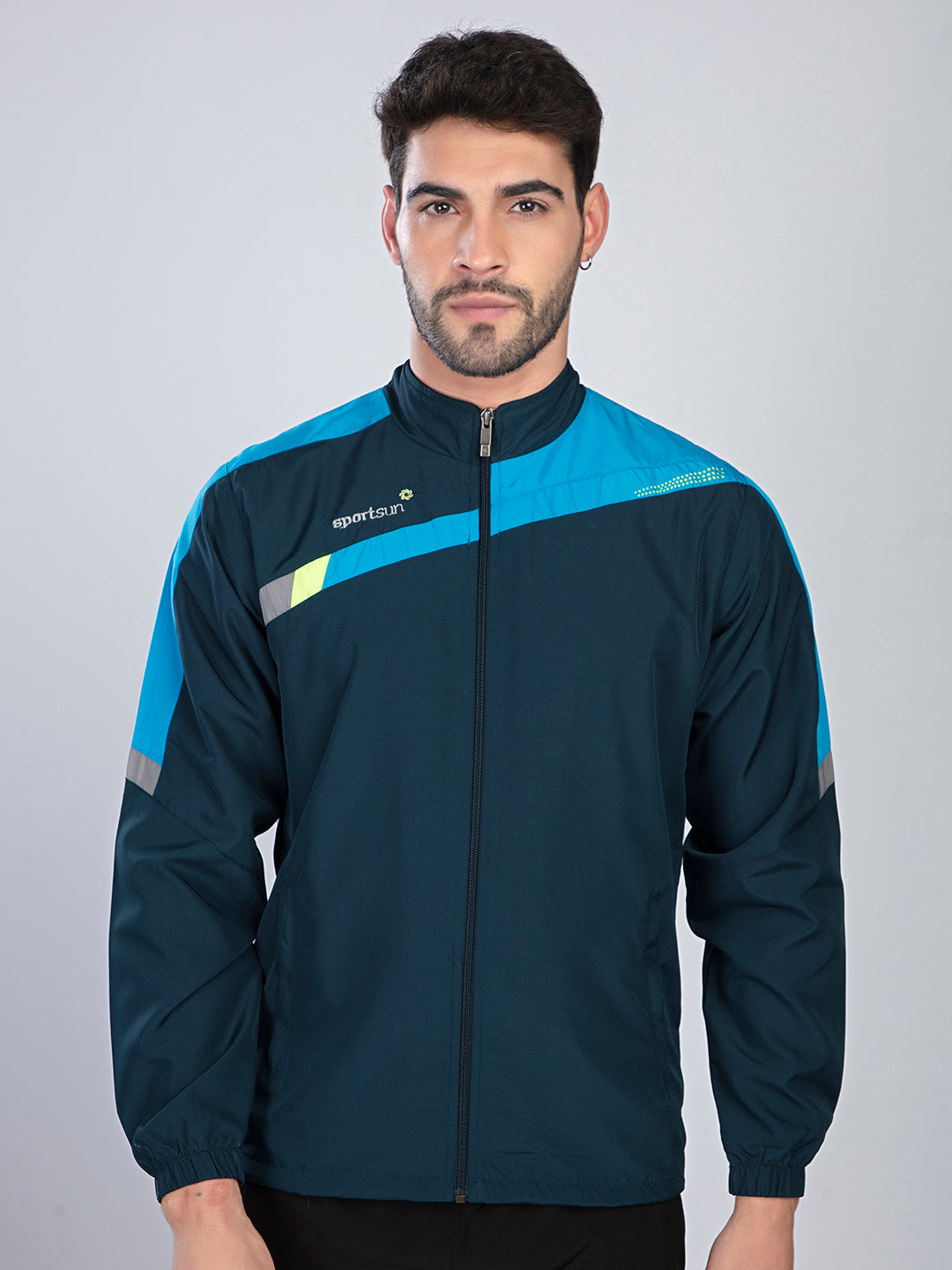 1210 MICRO JACKET