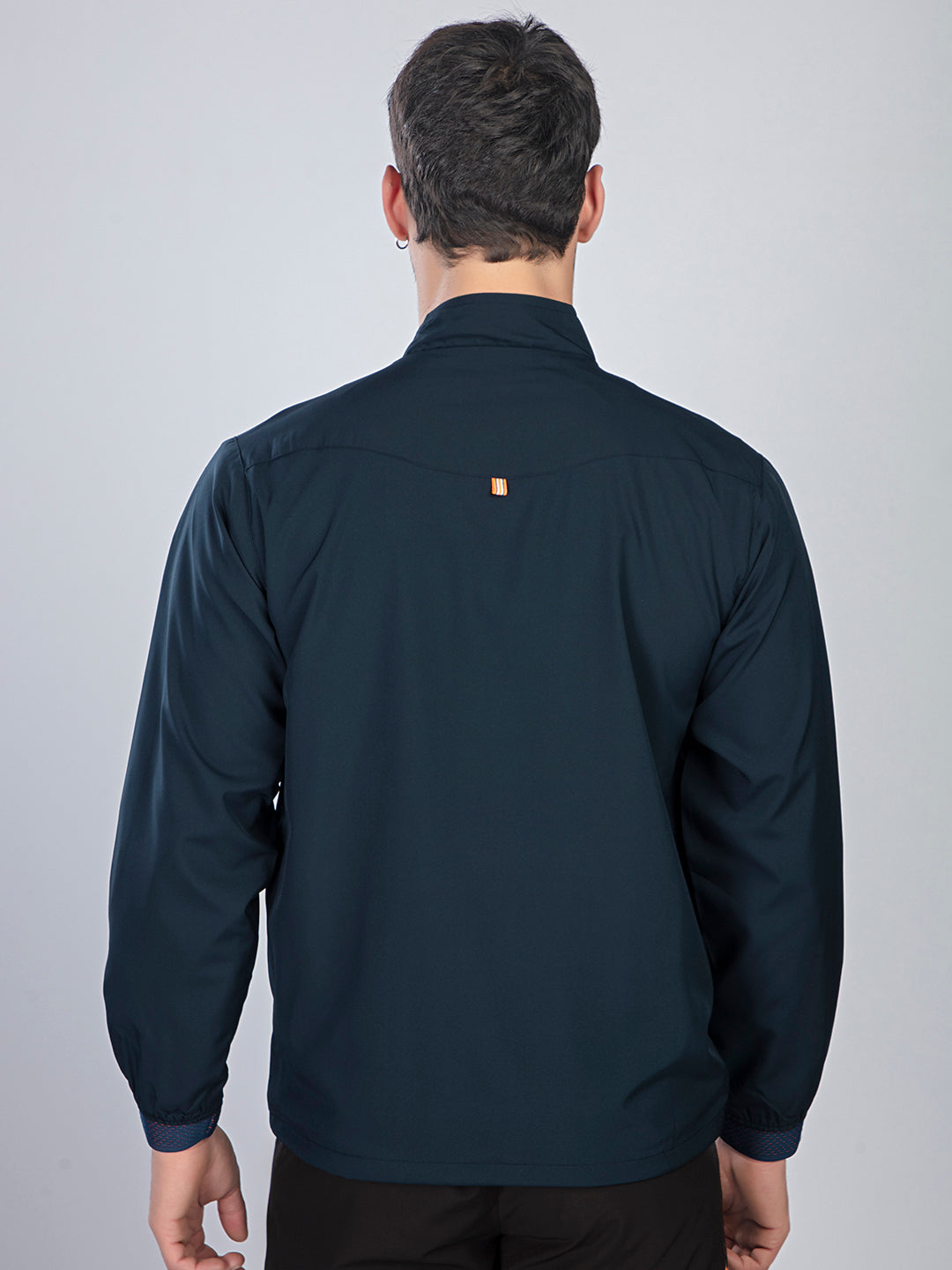 Sport Sun Premium Sports Jacket