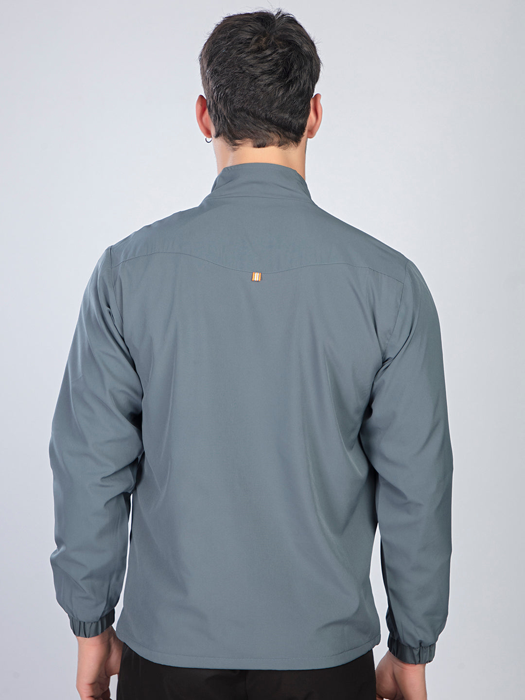 Sport Sun Premium Sports Jacket