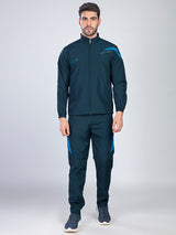 1402 MICRO TRACKSUIT