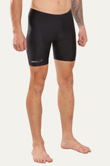 SwimSprint Shorts