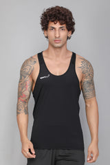 GYM VEST