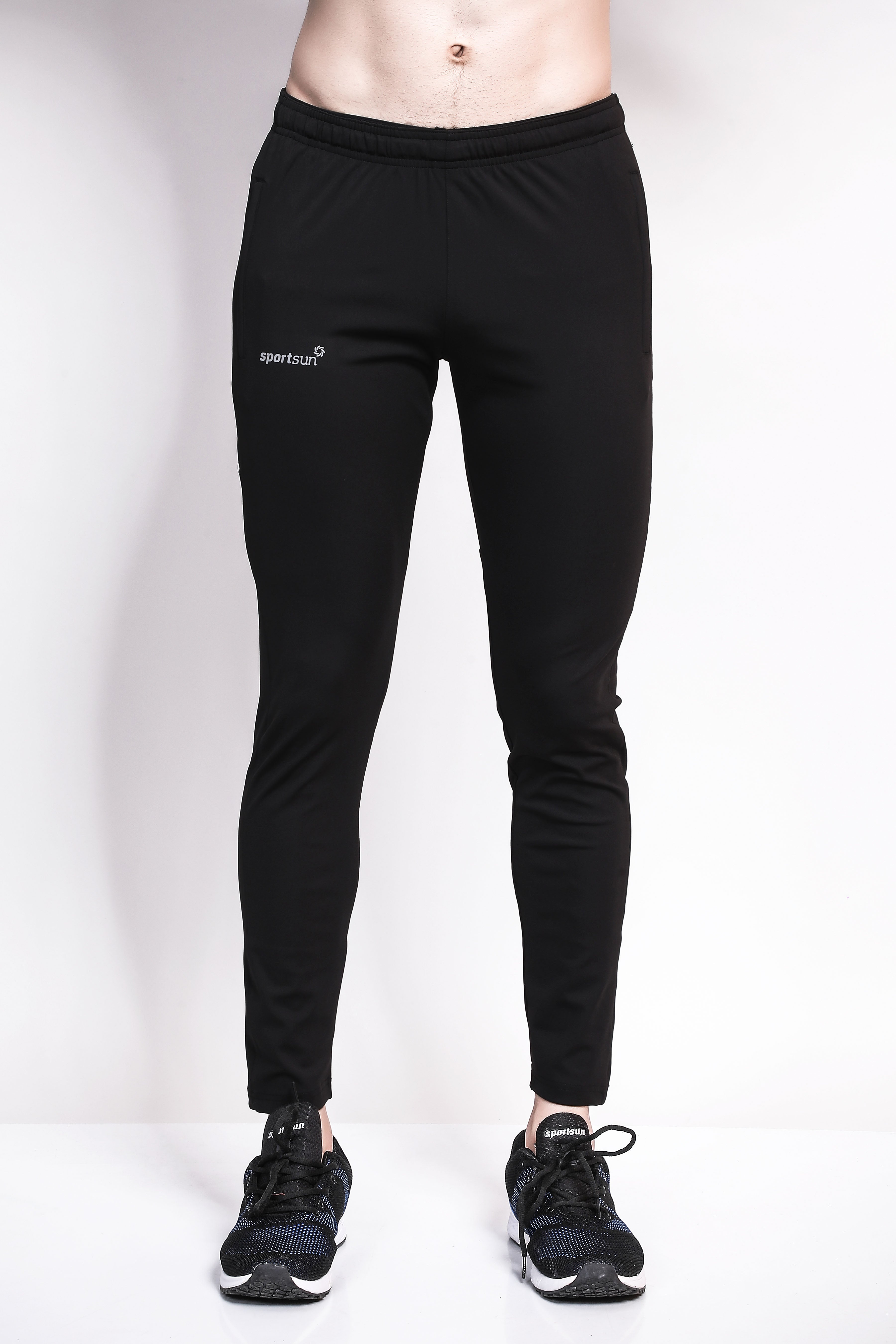 Playcool Track Pant