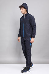 1205 MICRO TRACKSUIT