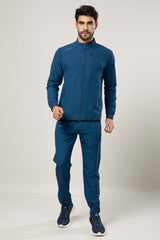 ELITE TRACKSUIT