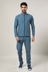 ELITE TRACKSUIT