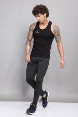CORE VEST