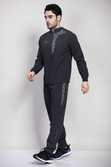 1207 MICRO TRACKSUIT