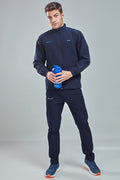 FLEX TRACKSUIT
