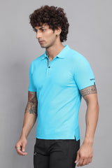 MAX POLO