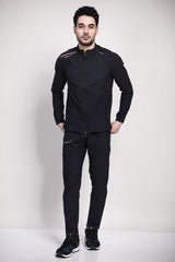 NS ELITE TRACKSUIT