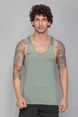 GYM VEST