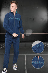 AIRFORCE MICRO TRACKSUIT