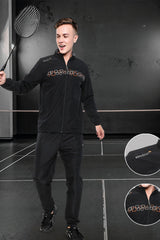 AIRFORCE MICRO TRACKSUIT