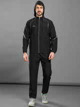 1401 TZ TRACKSUIT