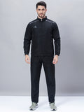 AURA TRACKSUIT