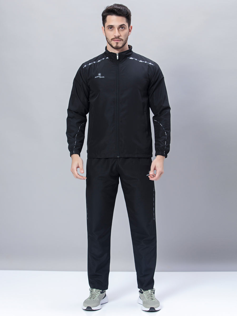 AURA TRACKSUIT