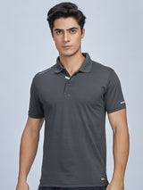 PLAYCOOL POLO T SHIRT