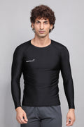 CRICKET INNER