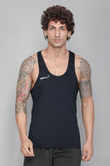GYM VEST