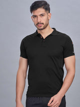 DRYFIT POLO