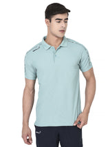 MAX POLO PLUS