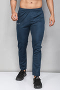 DRYFIT TRACKPANT